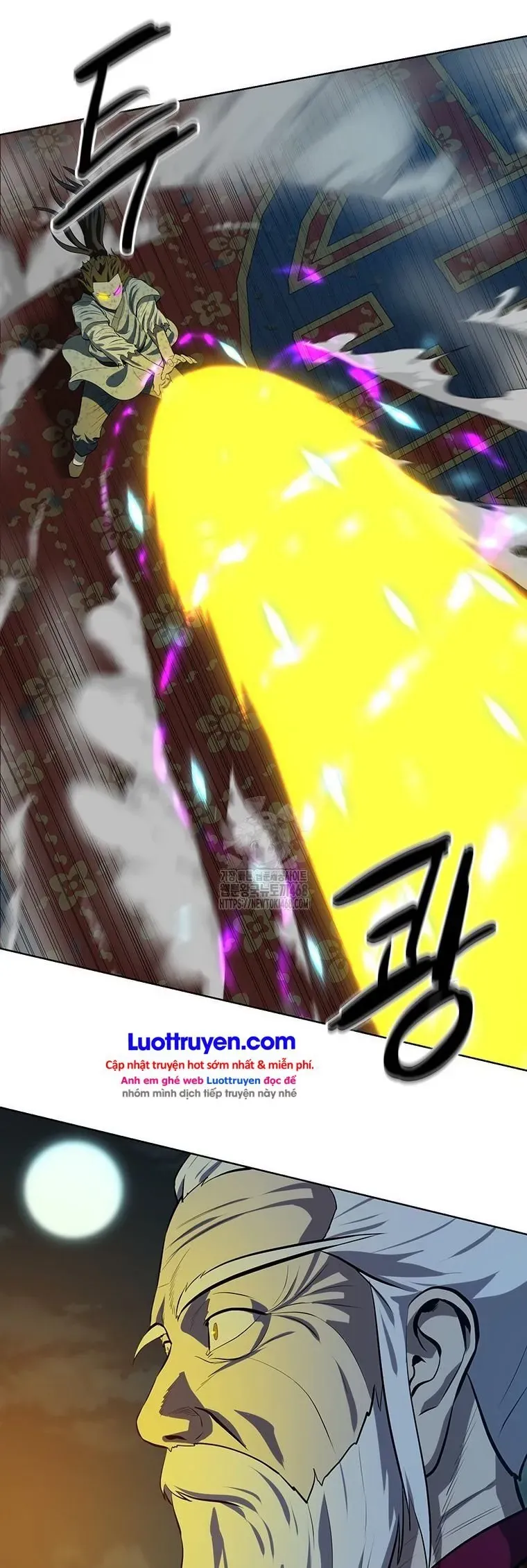 Sư Phụ Quỷ Diện Chapter 165 - 47