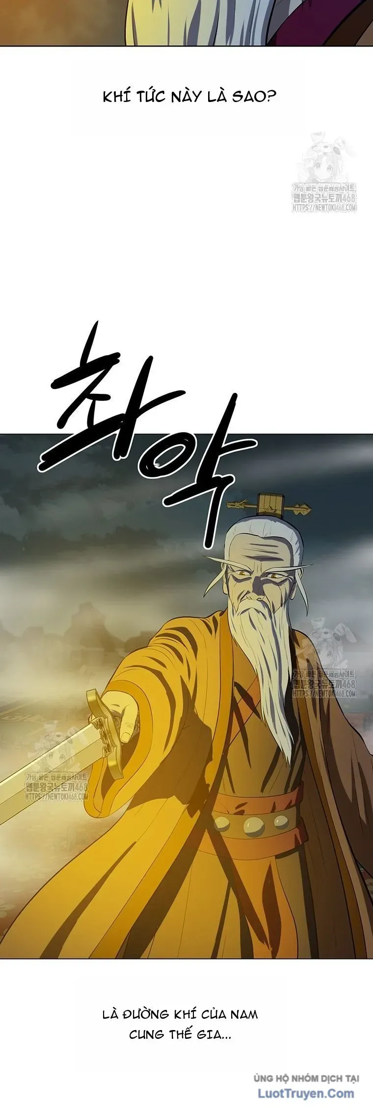 Sư Phụ Quỷ Diện Chapter 165 - 48