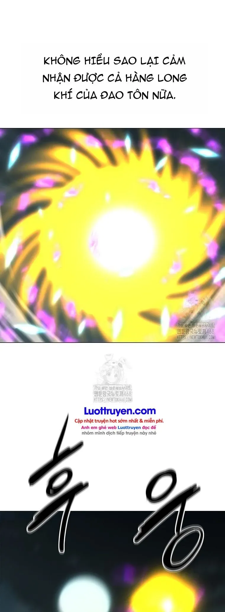 Sư Phụ Quỷ Diện Chapter 165 - 49