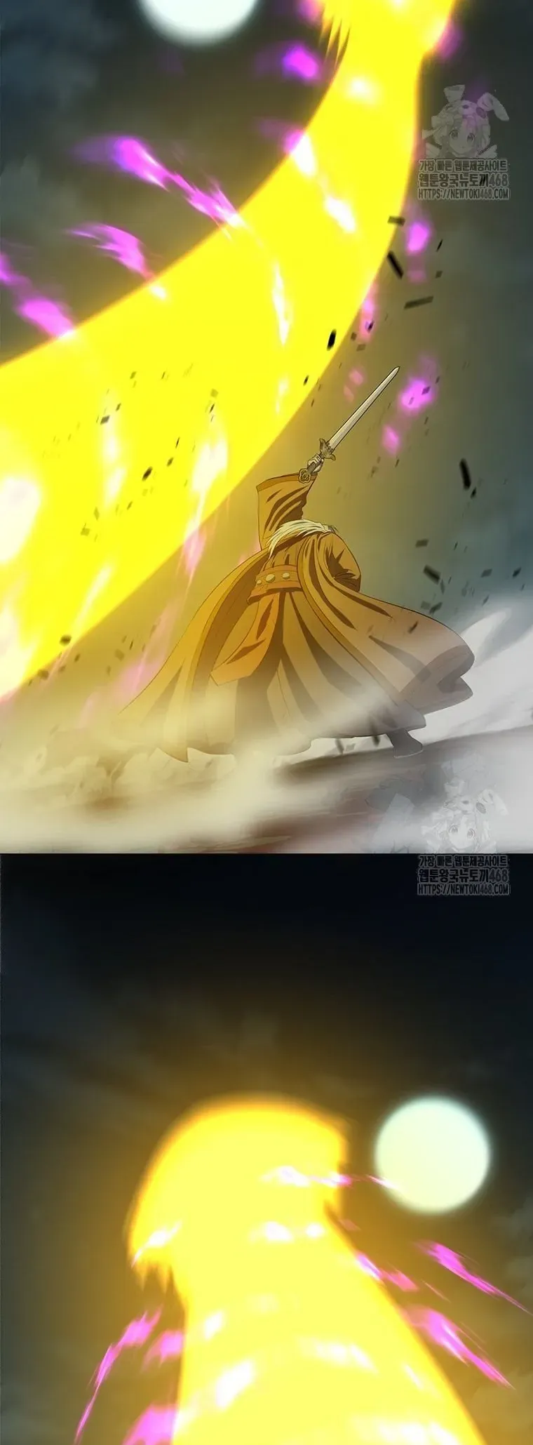 Sư Phụ Quỷ Diện Chapter 165 - 50