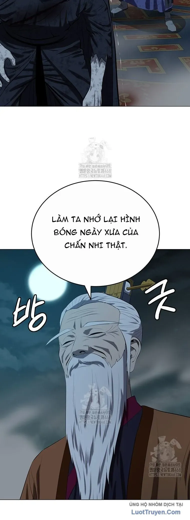Sư Phụ Quỷ Diện Chapter 165 - 6