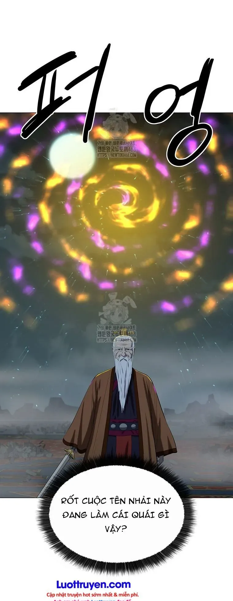 Sư Phụ Quỷ Diện Chapter 165 - 52