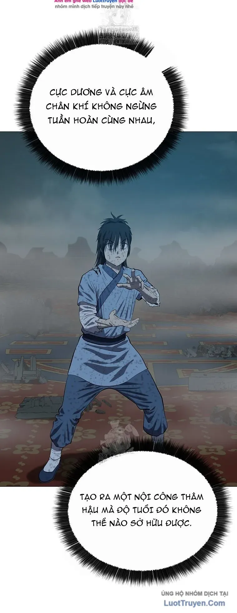 Sư Phụ Quỷ Diện Chapter 165 - 53