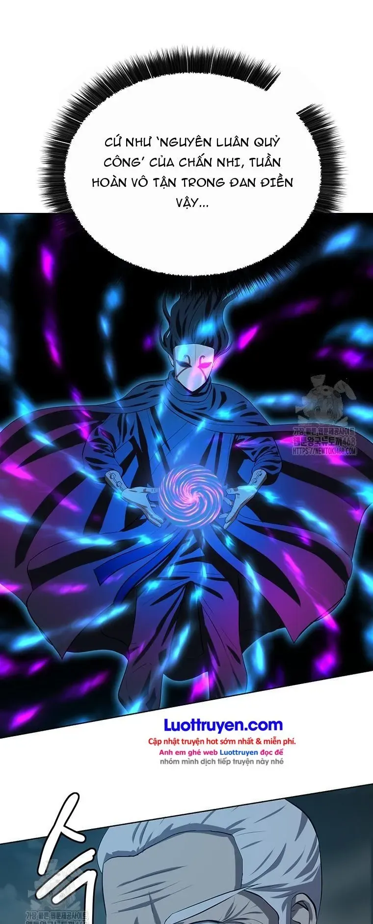 Sư Phụ Quỷ Diện Chapter 165 - 54