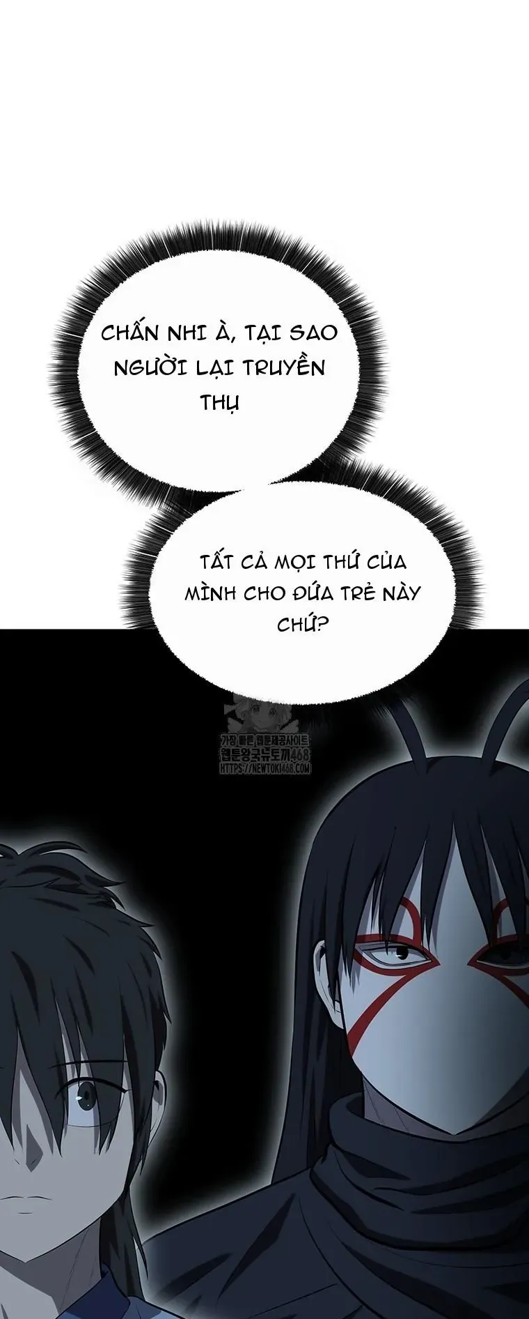 Sư Phụ Quỷ Diện Chapter 165 - 56