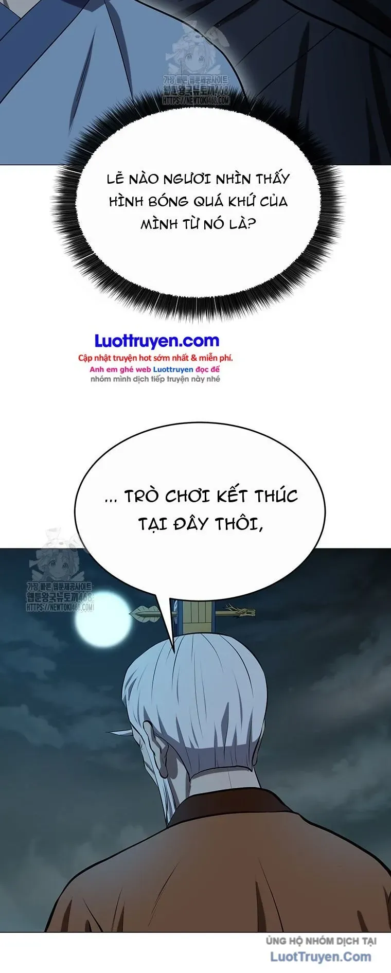 Sư Phụ Quỷ Diện Chapter 165 - 57