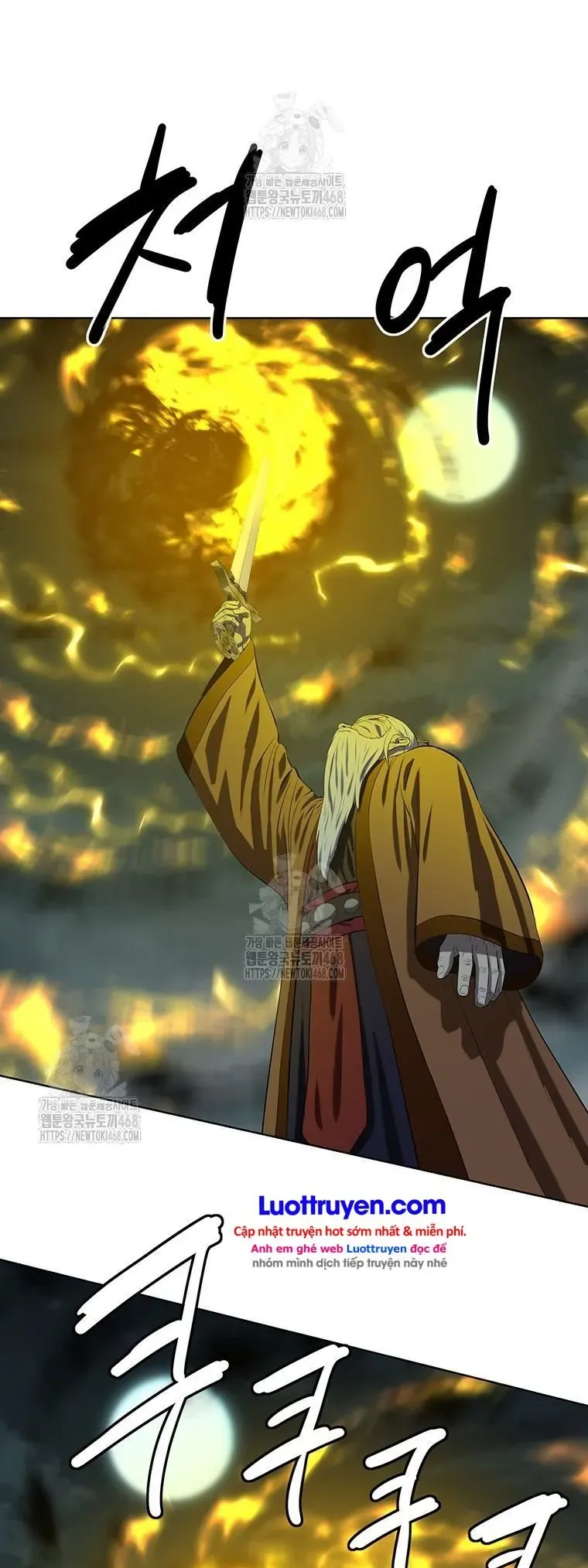 Sư Phụ Quỷ Diện Chapter 165 - 58