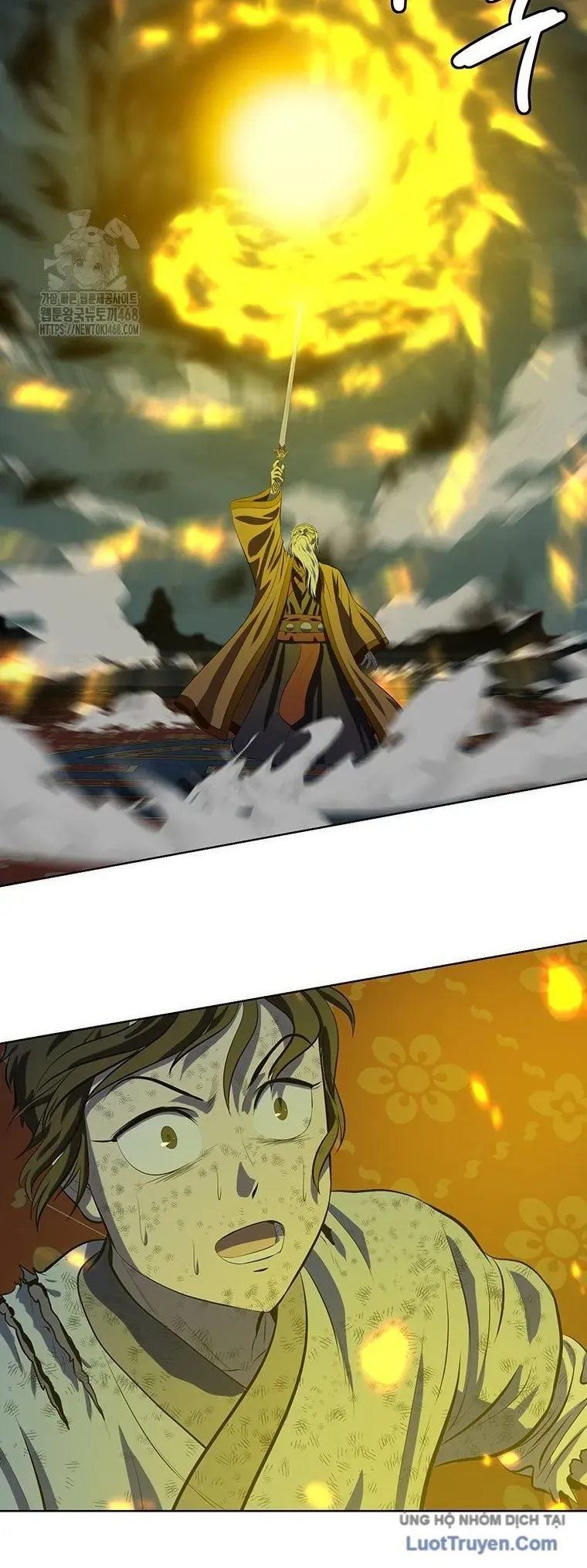 Sư Phụ Quỷ Diện Chapter 165 - 59