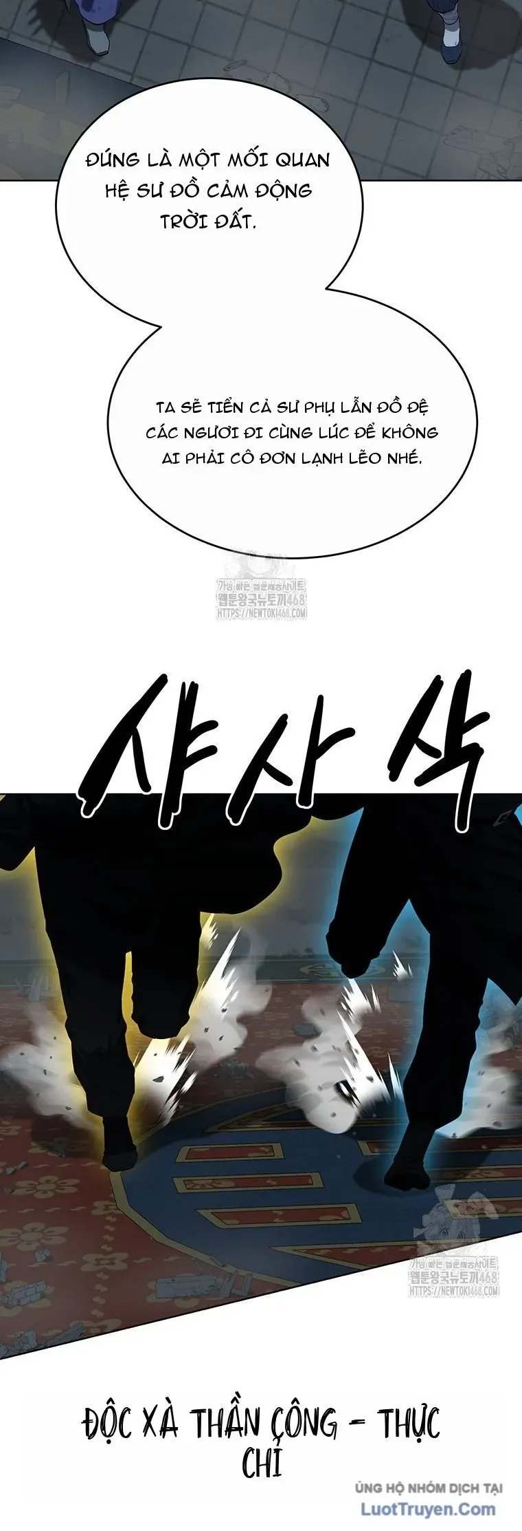Sư Phụ Quỷ Diện Chapter 165 - 61