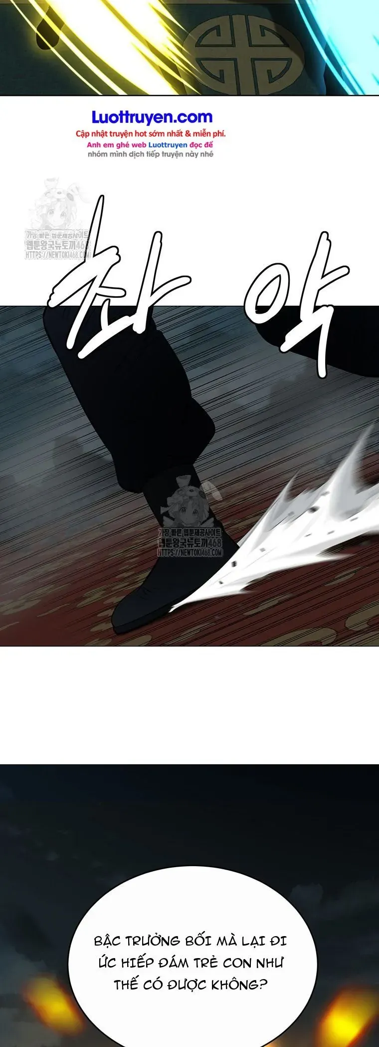 Sư Phụ Quỷ Diện Chapter 165 - 63