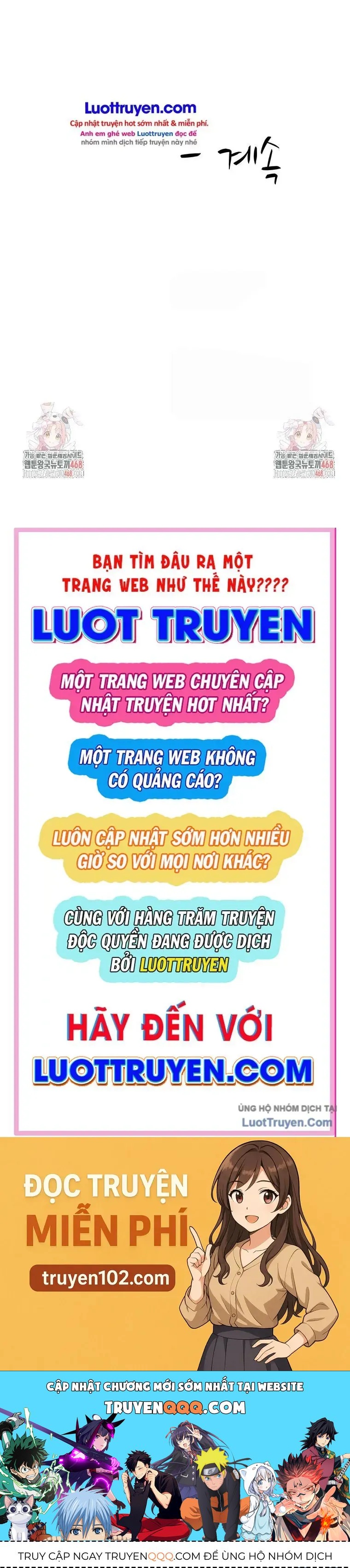 Sư Phụ Quỷ Diện Chapter 165 - 65