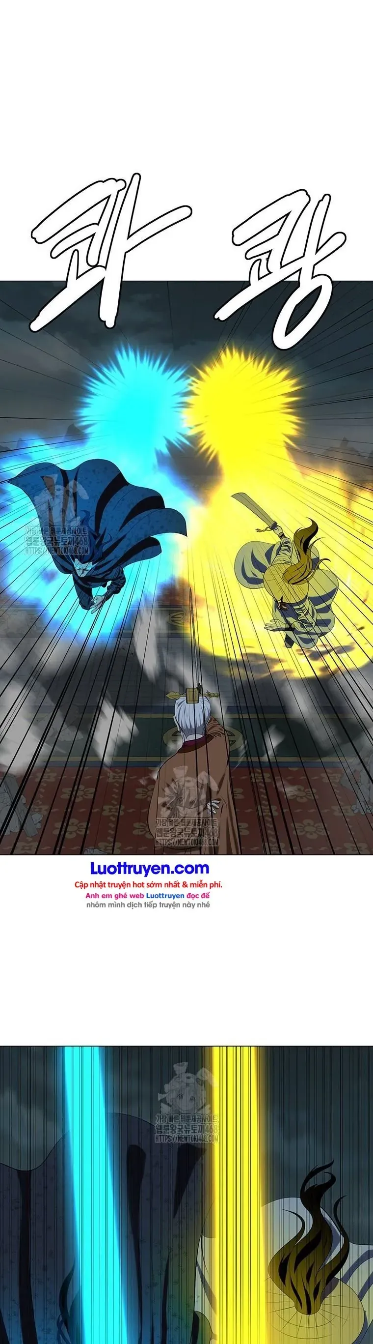 Sư Phụ Quỷ Diện Chapter 166 - 12
