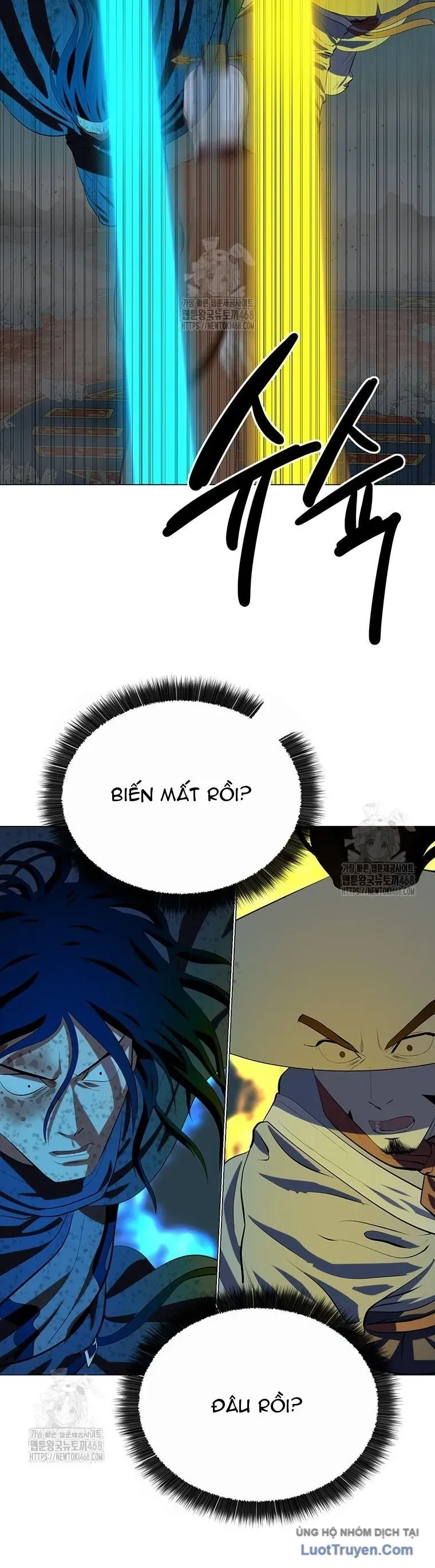 Sư Phụ Quỷ Diện Chapter 166 - 13