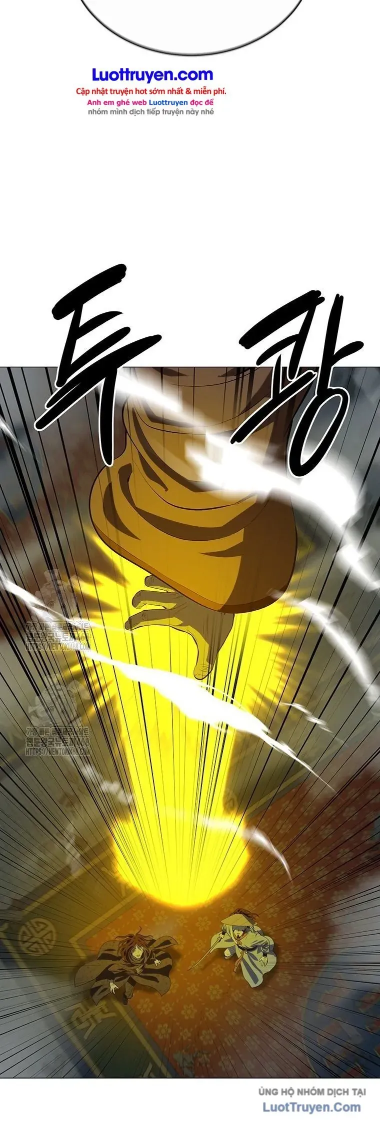 Sư Phụ Quỷ Diện Chapter 166 - 15