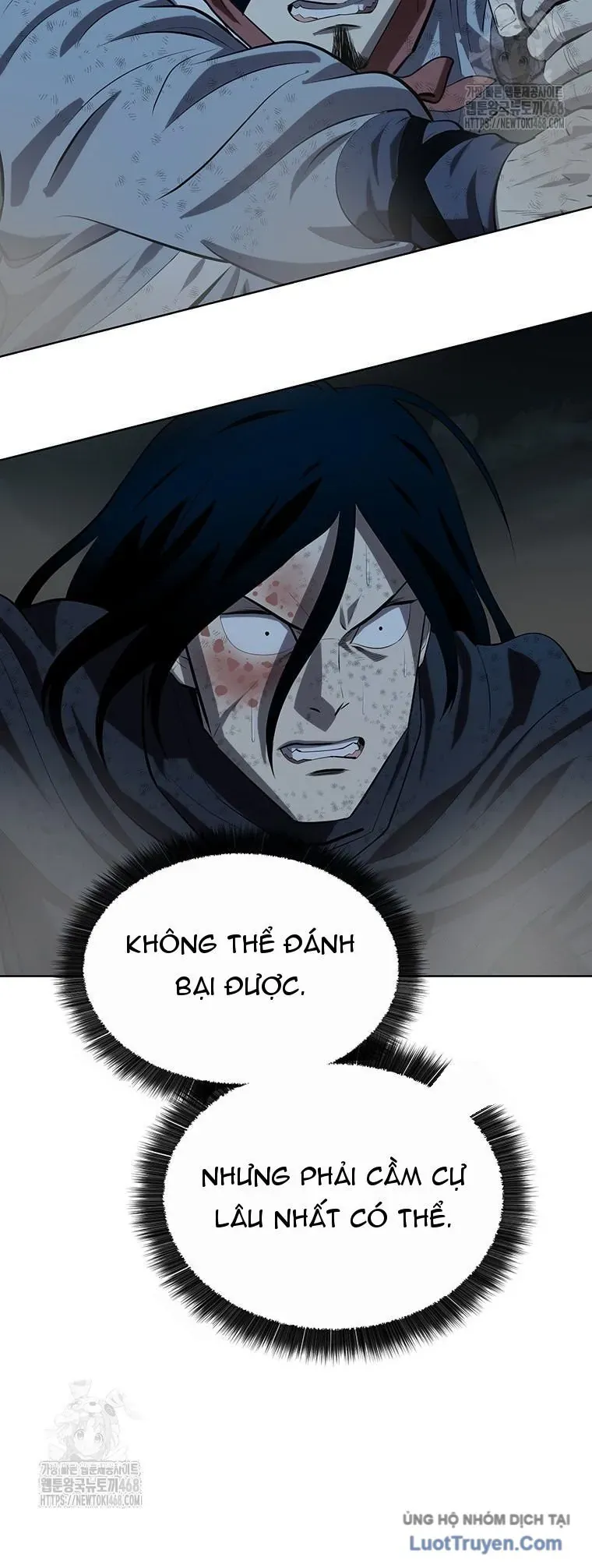 Sư Phụ Quỷ Diện Chapter 166 - 18