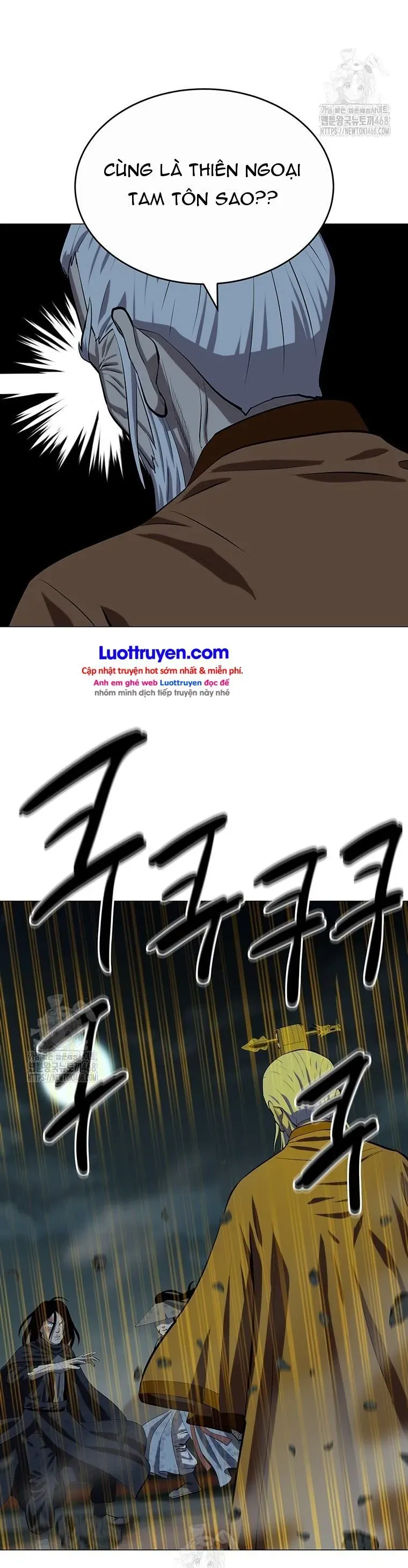 Sư Phụ Quỷ Diện Chapter 166 - 23
