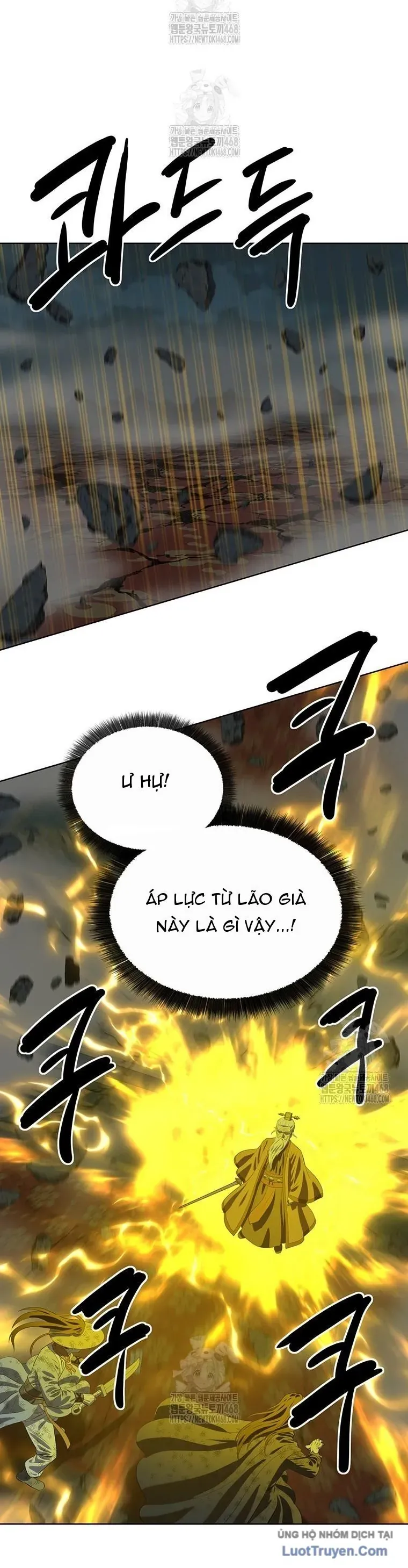 Sư Phụ Quỷ Diện Chapter 166 - 24