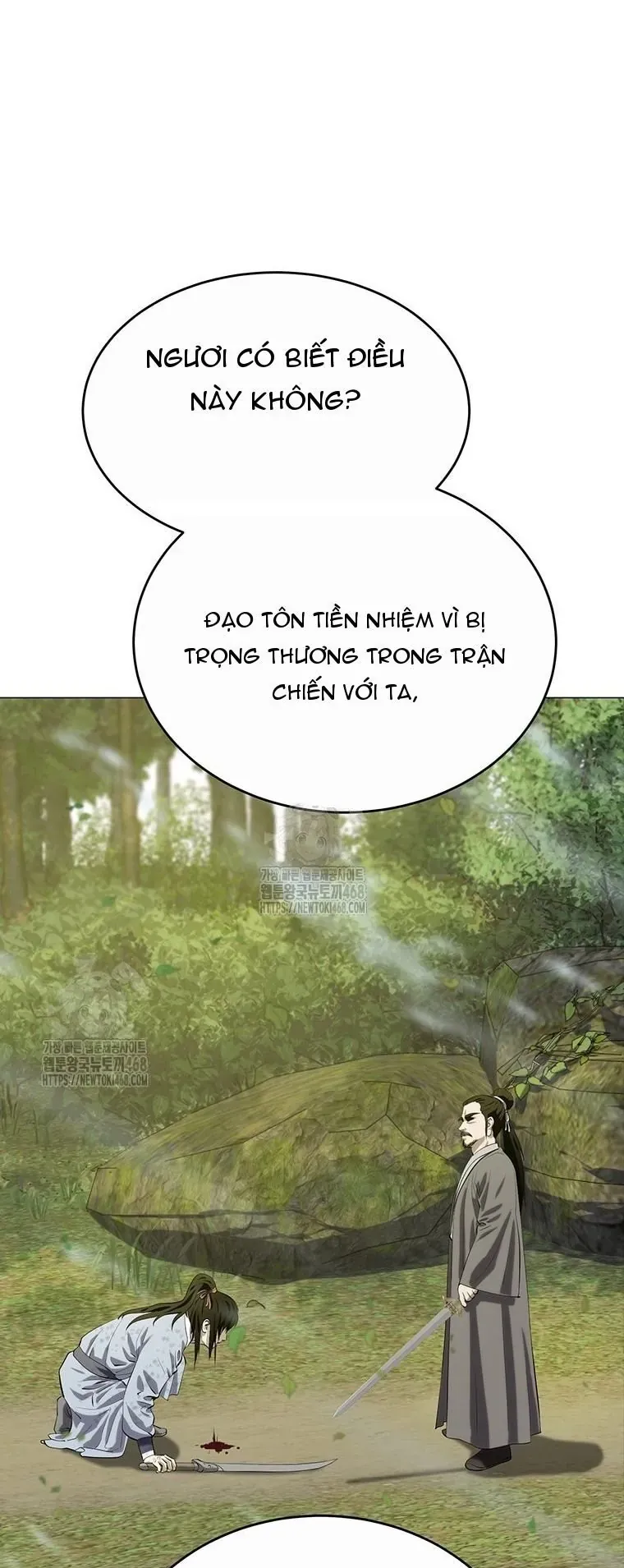 Sư Phụ Quỷ Diện Chapter 166 - 25