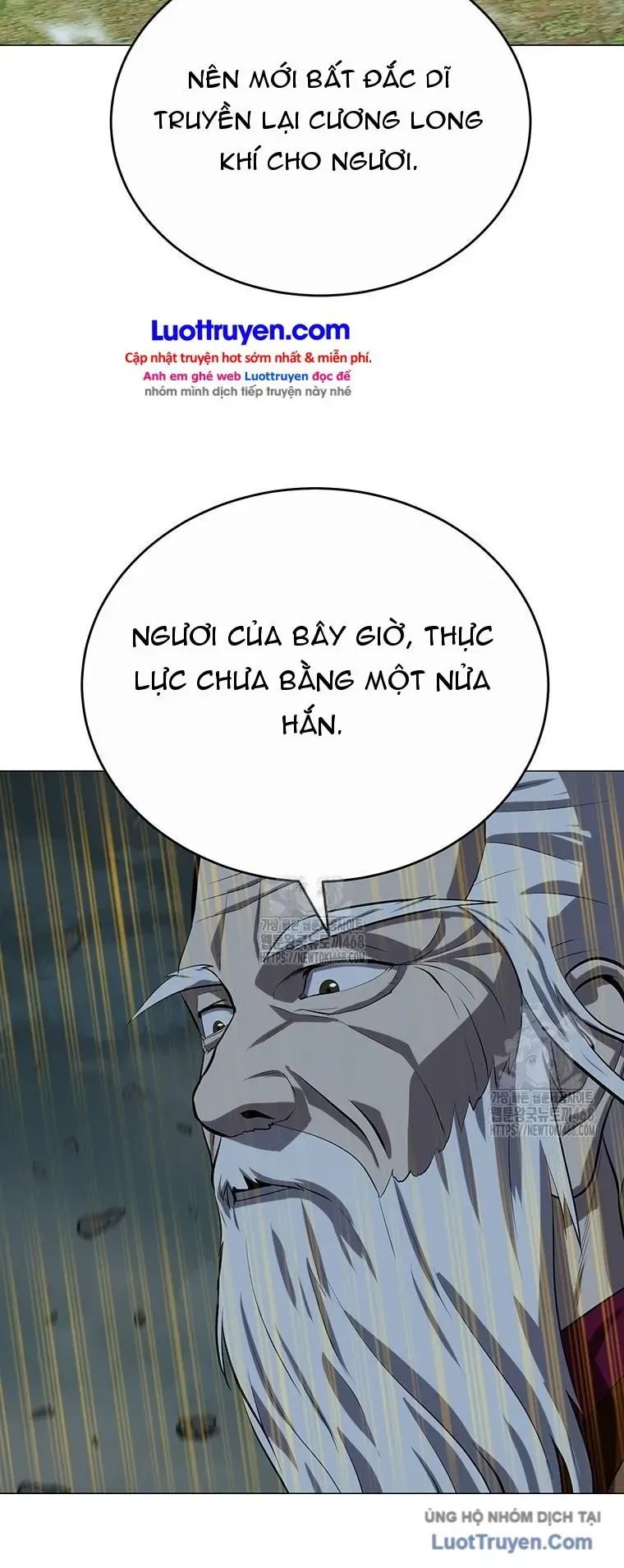 Sư Phụ Quỷ Diện Chapter 166 - 26