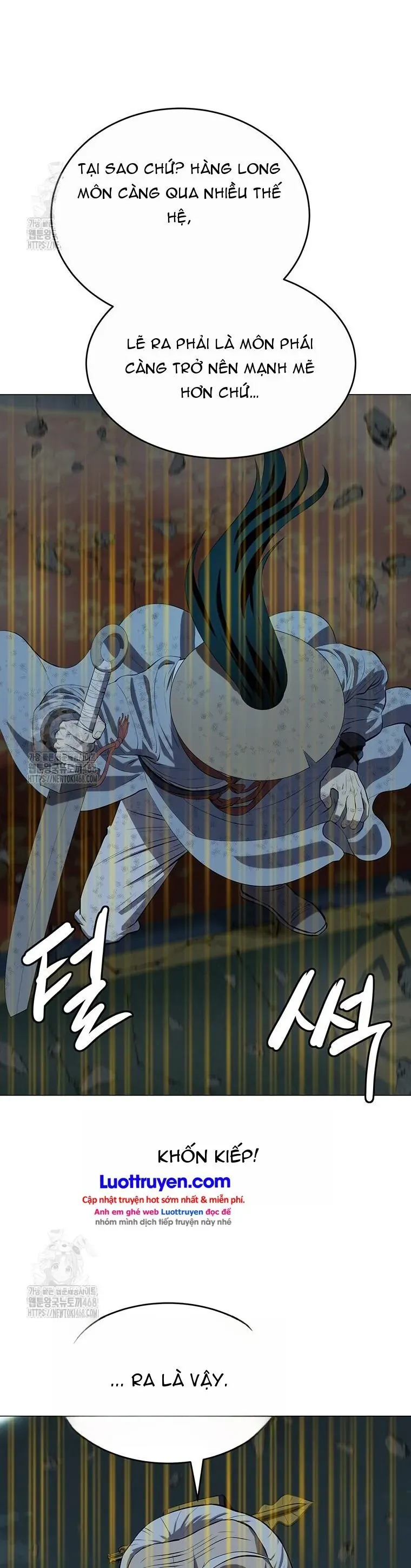 Sư Phụ Quỷ Diện Chapter 166 - 27