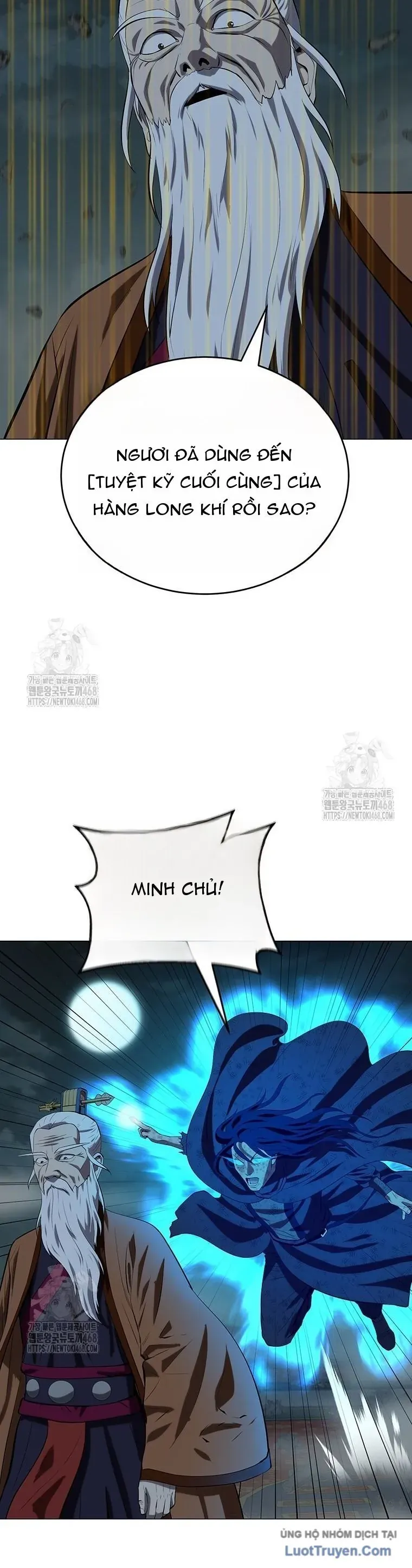 Sư Phụ Quỷ Diện Chapter 166 - 28