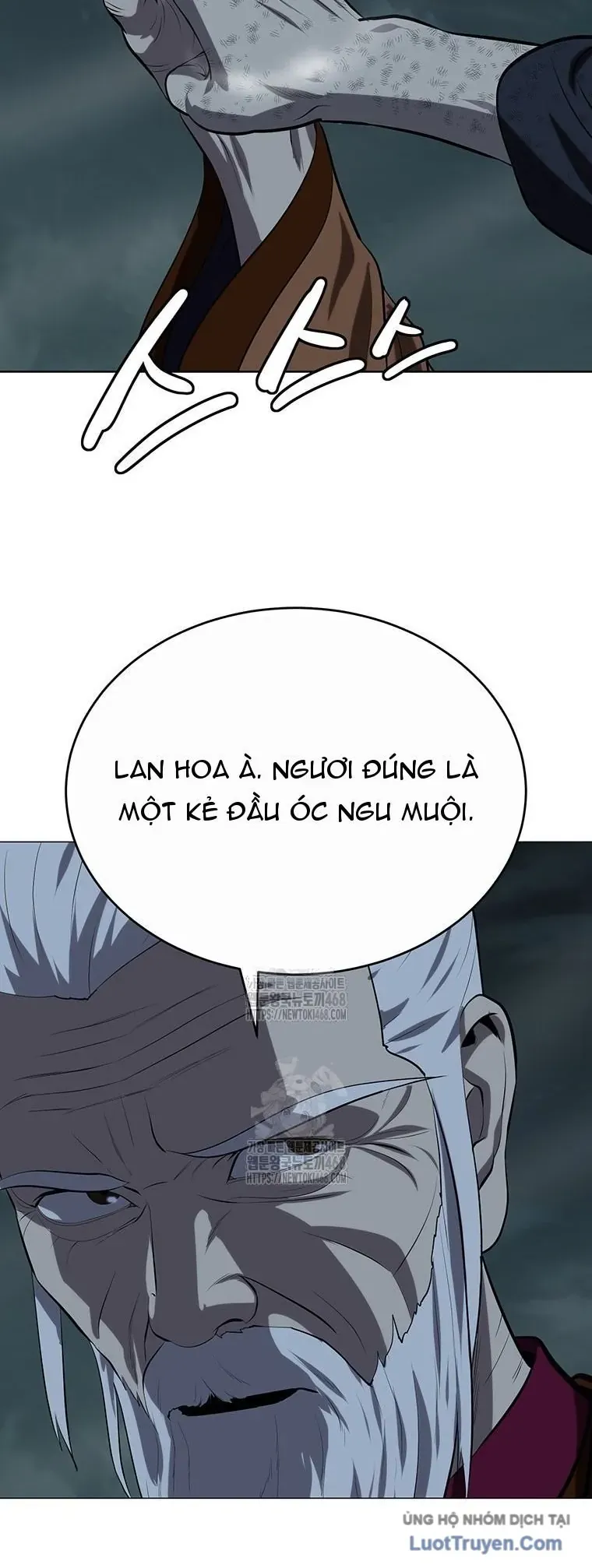 Sư Phụ Quỷ Diện Chapter 166 - 30