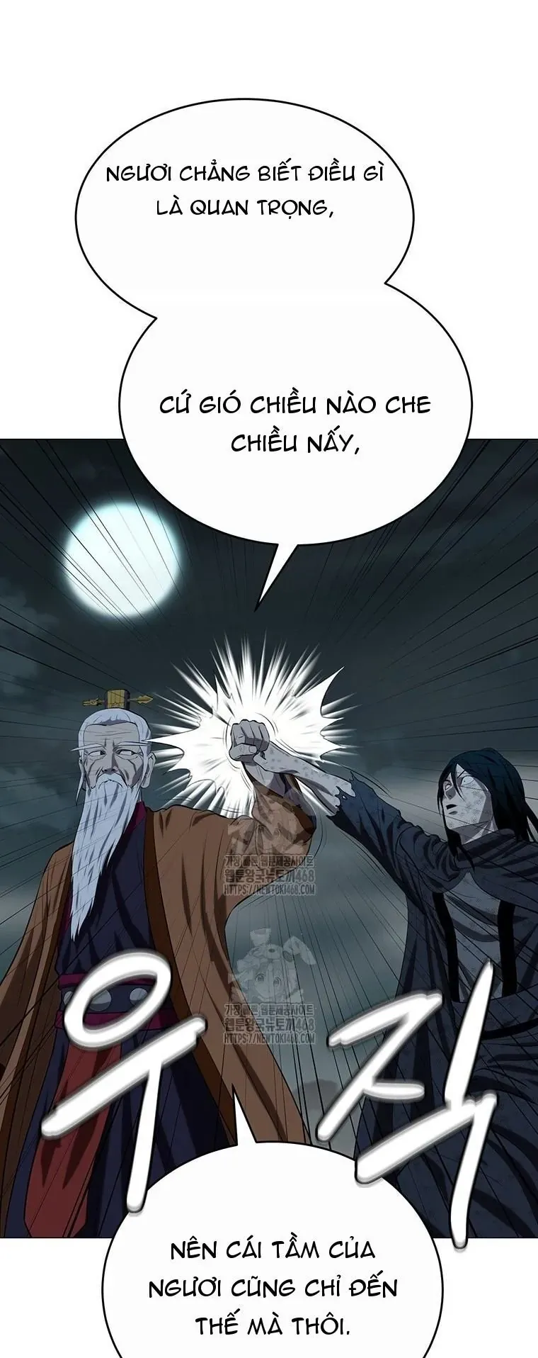 Sư Phụ Quỷ Diện Chapter 166 - 31