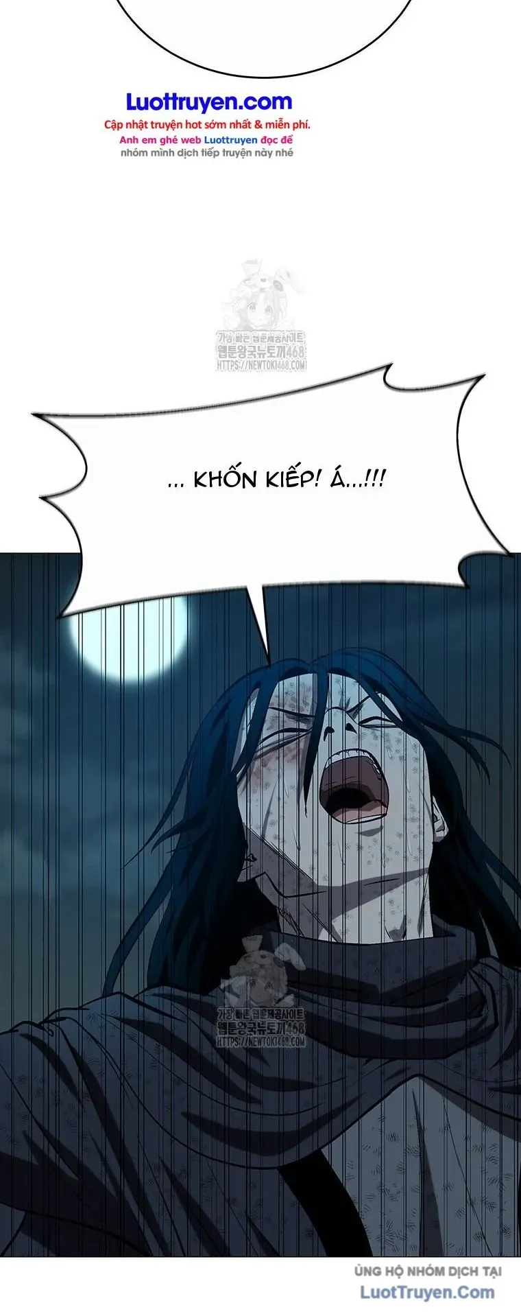 Sư Phụ Quỷ Diện Chapter 166 - 32