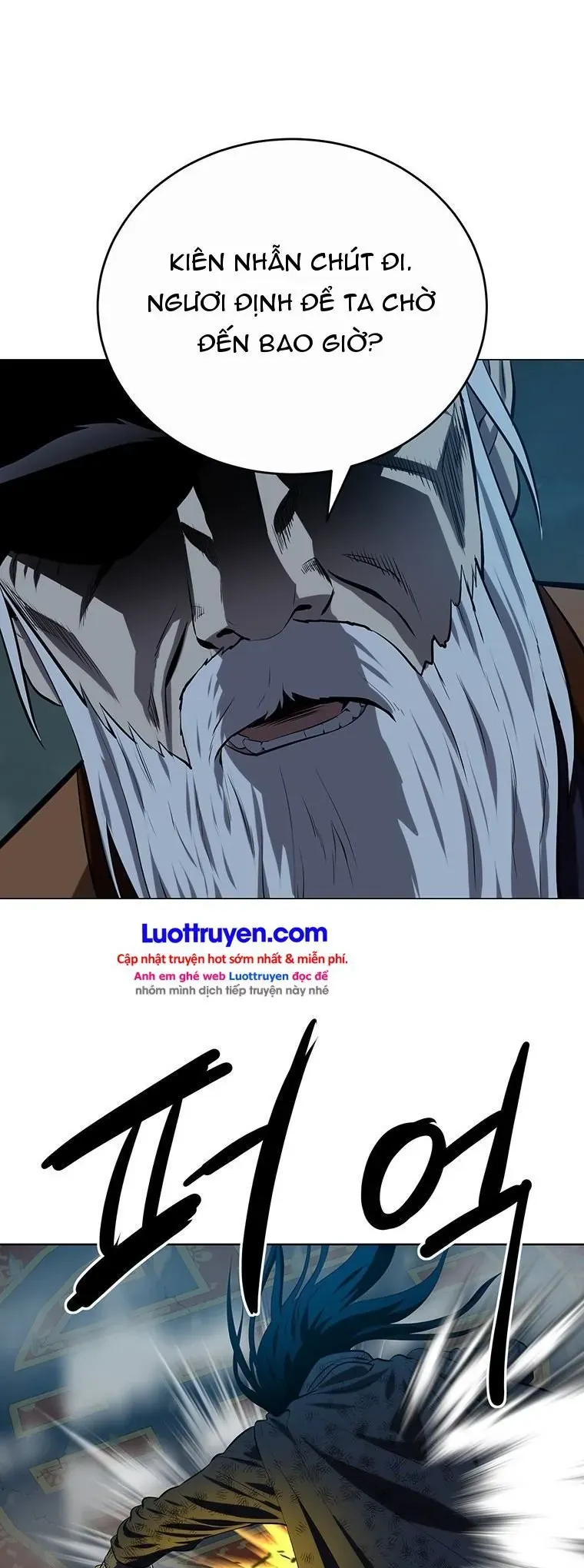 Sư Phụ Quỷ Diện Chapter 166 - 33