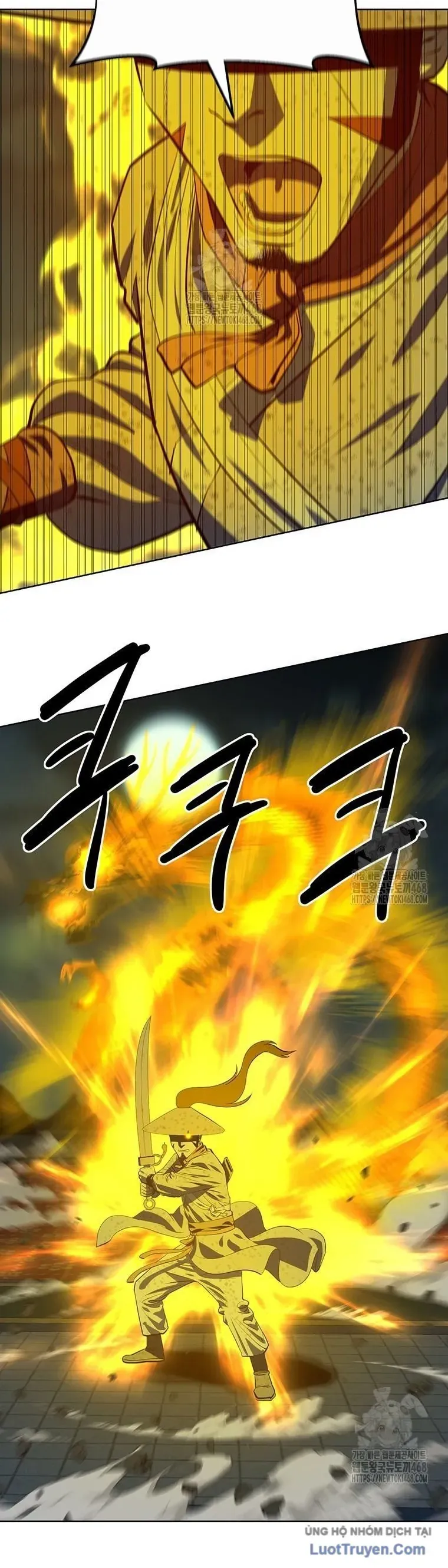 Sư Phụ Quỷ Diện Chapter 166 - 36