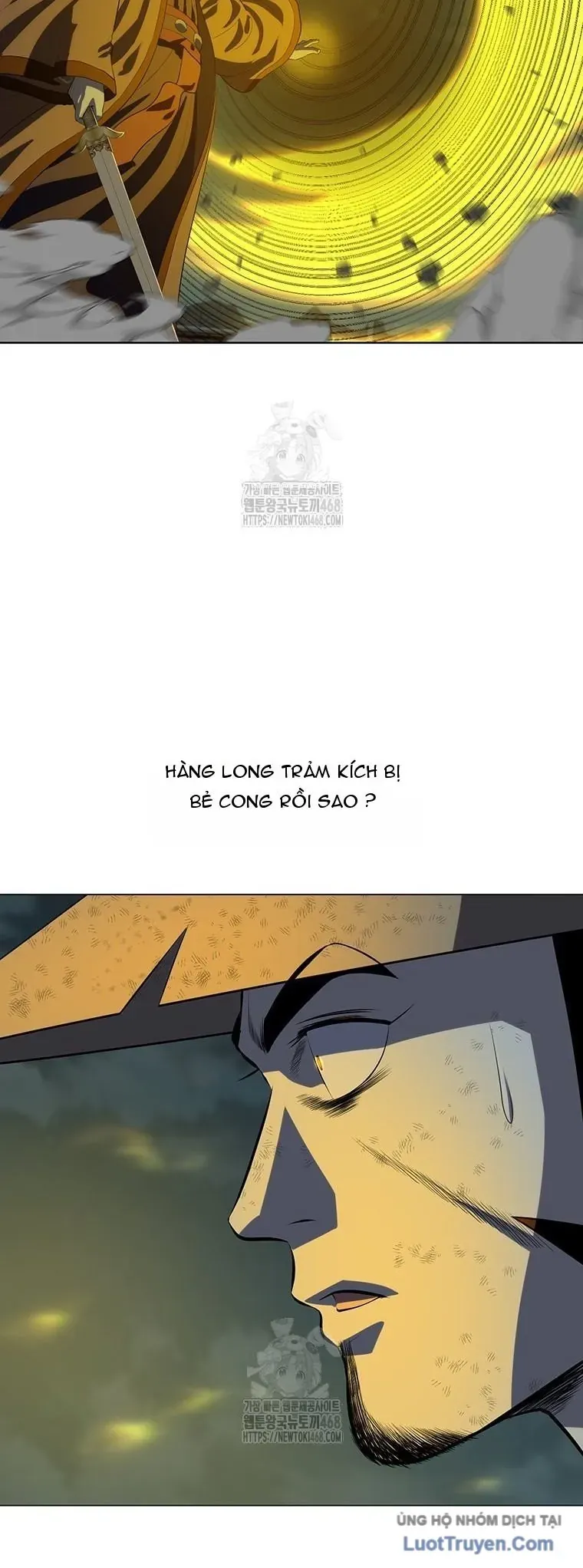 Sư Phụ Quỷ Diện Chapter 166 - 39