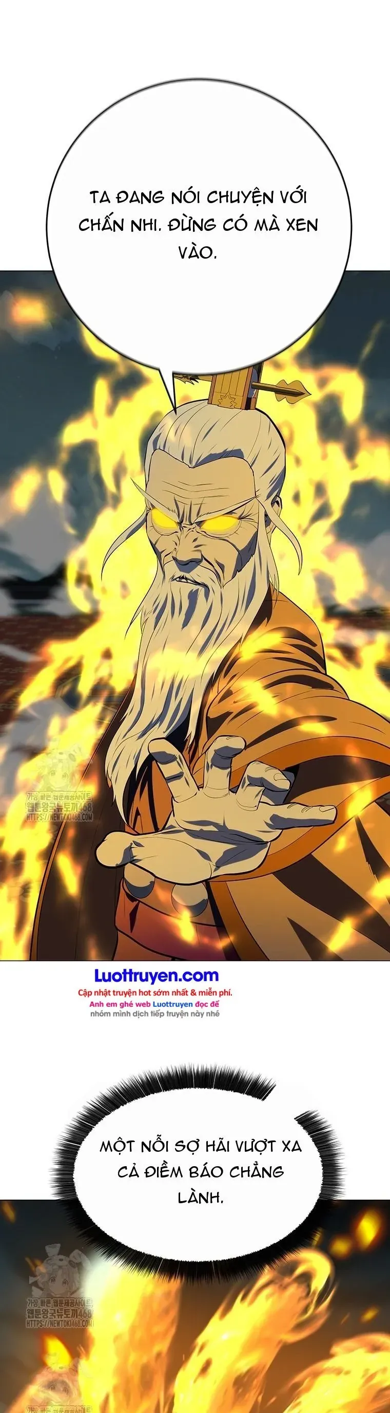 Sư Phụ Quỷ Diện Chapter 166 - 40