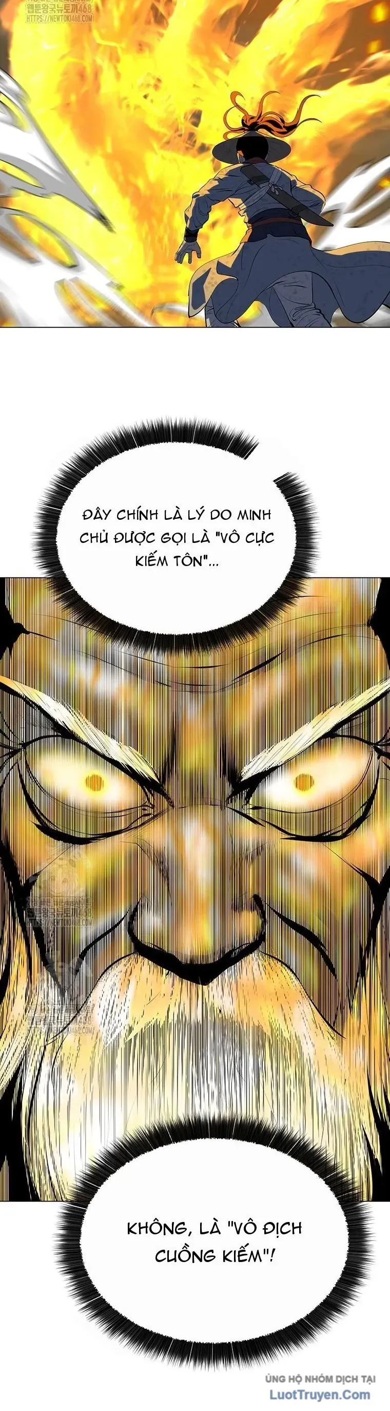 Sư Phụ Quỷ Diện Chapter 166 - 41