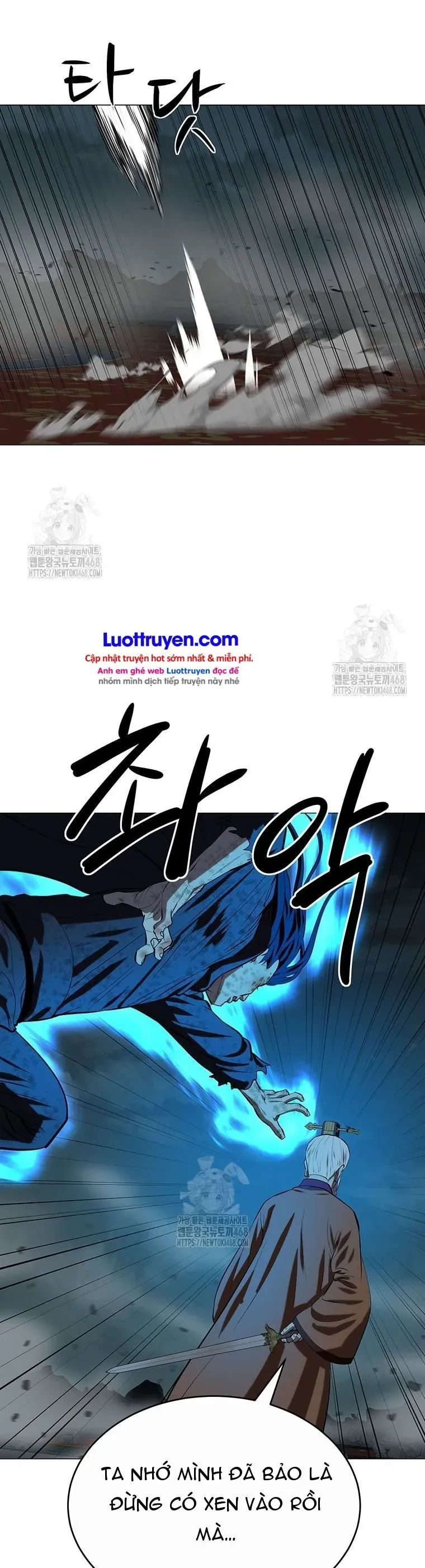 Sư Phụ Quỷ Diện Chapter 166 - 42