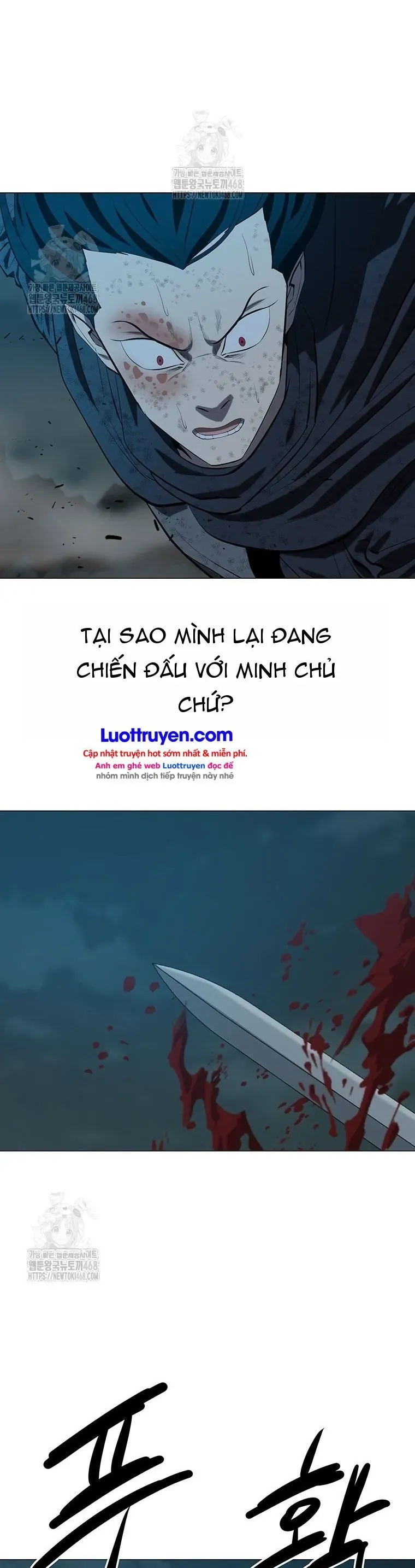 Sư Phụ Quỷ Diện Chapter 166 - 44