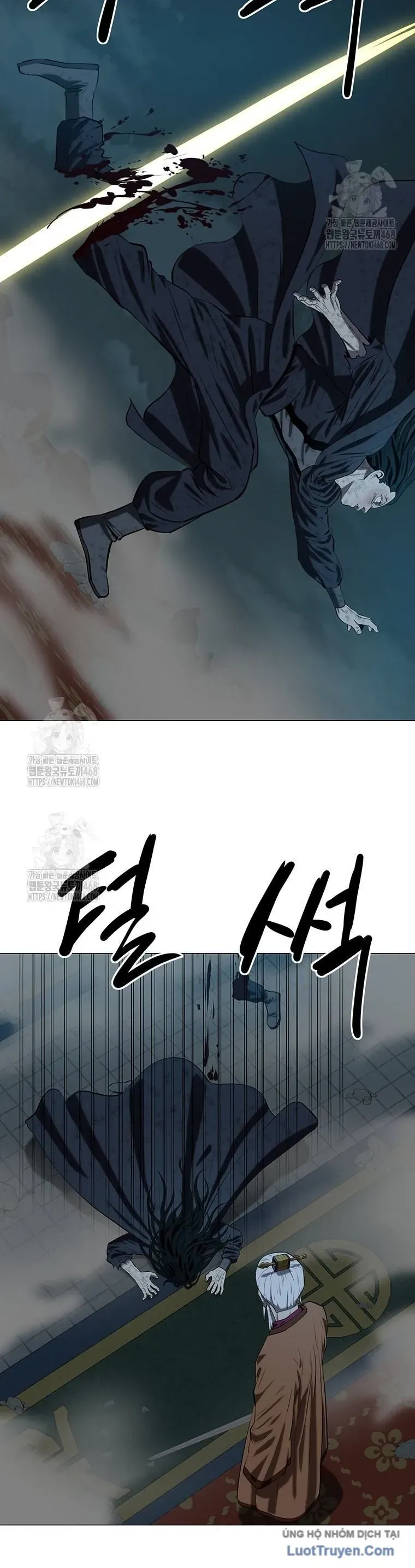 Sư Phụ Quỷ Diện Chapter 166 - 45