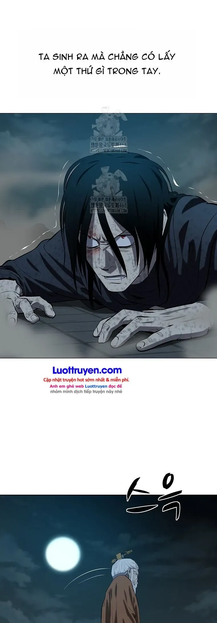 Sư Phụ Quỷ Diện Chapter 166 - 46