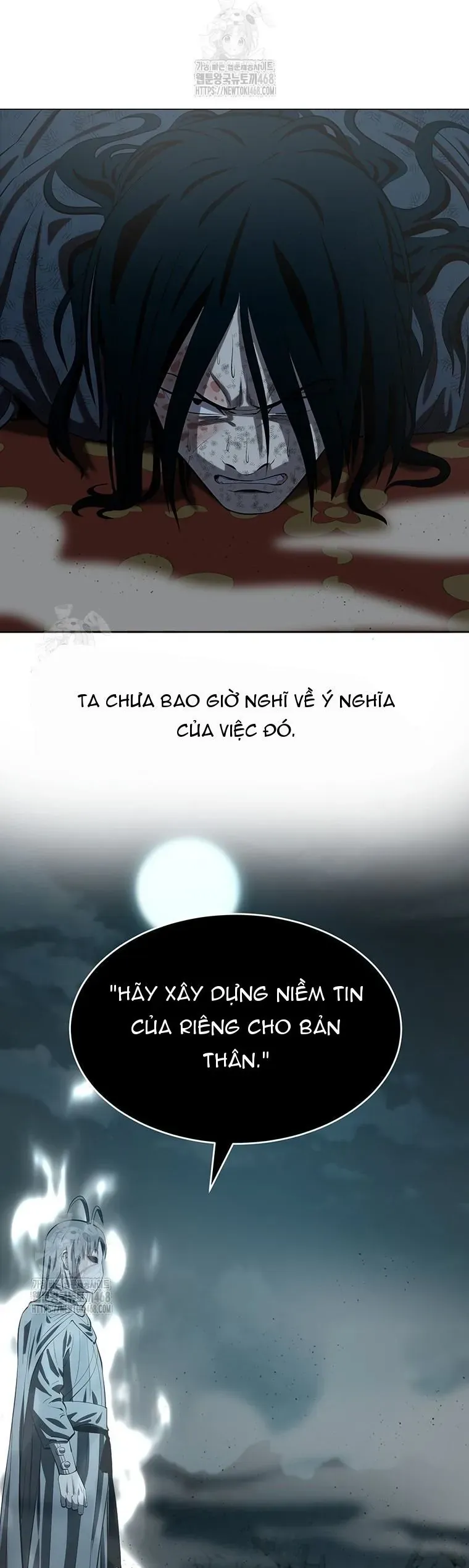 Sư Phụ Quỷ Diện Chapter 166 - 50