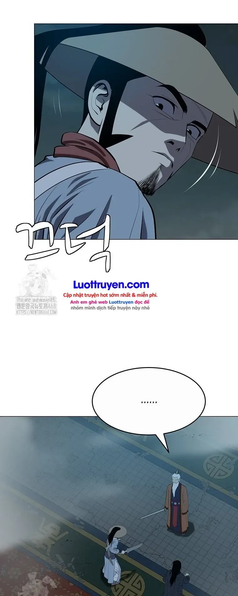 Sư Phụ Quỷ Diện Chapter 166 - 6