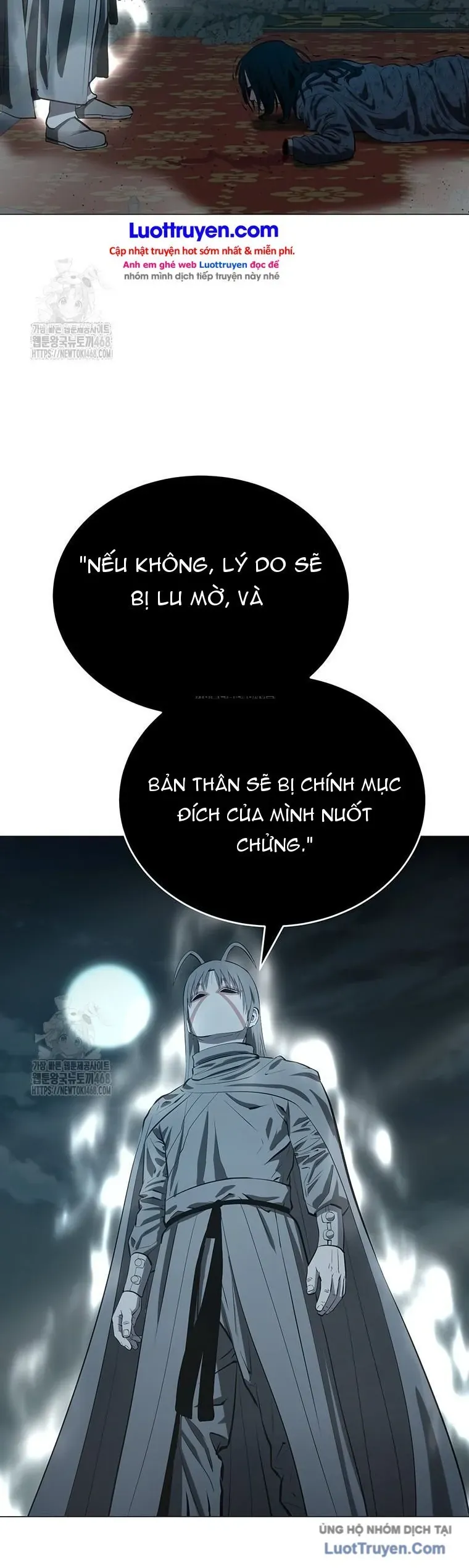 Sư Phụ Quỷ Diện Chapter 166 - 51