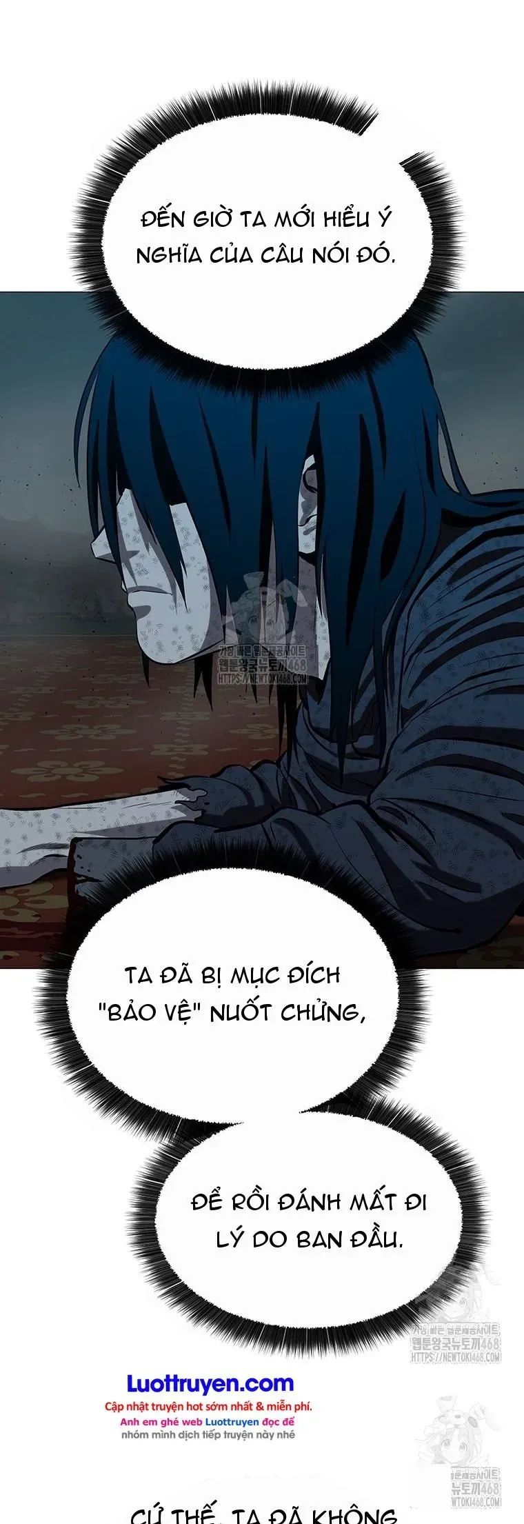 Sư Phụ Quỷ Diện Chapter 166 - 52