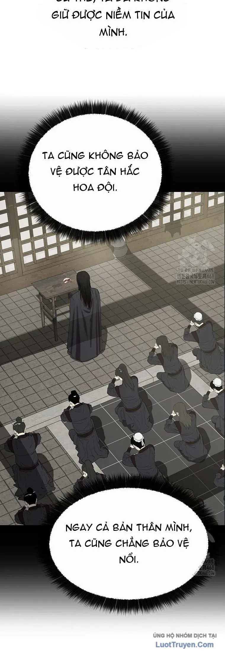 Sư Phụ Quỷ Diện Chapter 166 - 53
