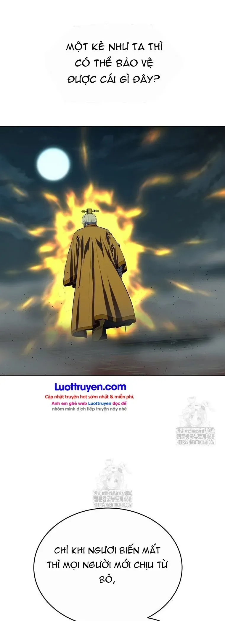 Sư Phụ Quỷ Diện Chapter 166 - 54