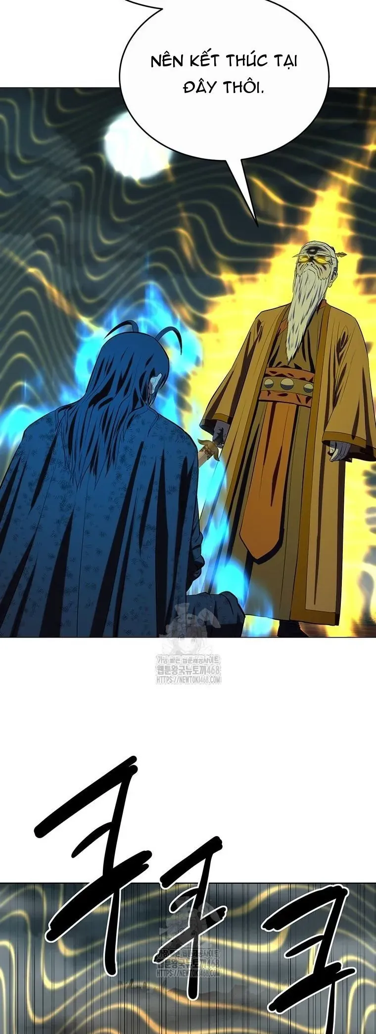 Sư Phụ Quỷ Diện Chapter 166 - 55