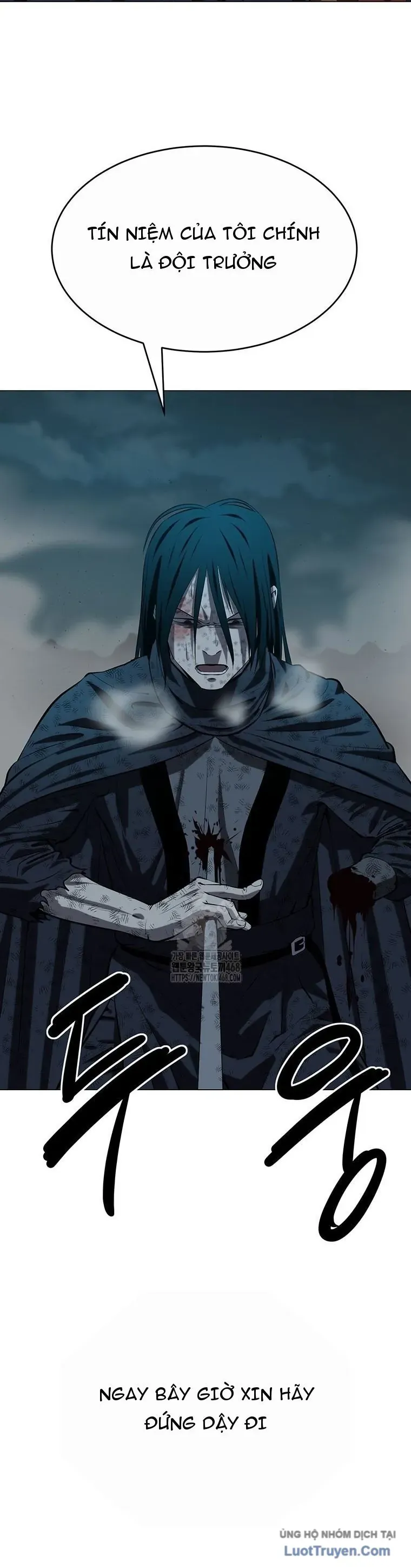 Sư Phụ Quỷ Diện Chapter 166 - 58