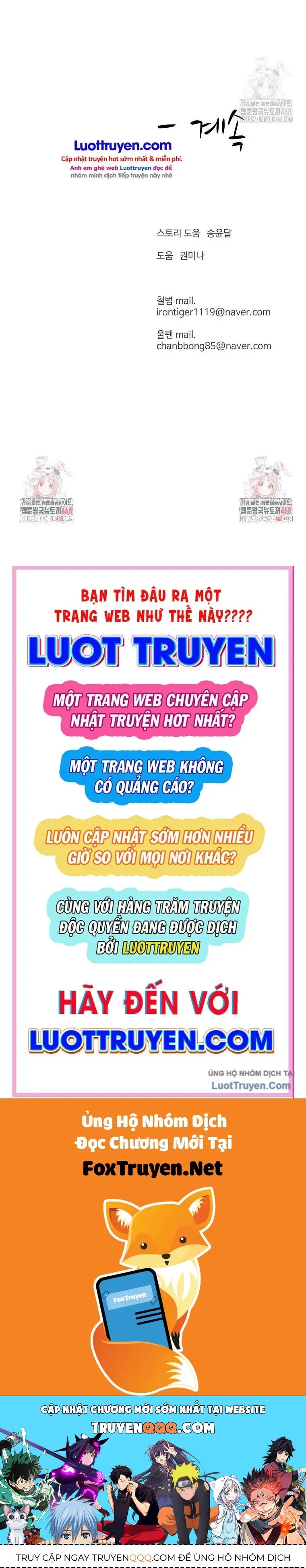 Sư Phụ Quỷ Diện Chapter 166 - 59