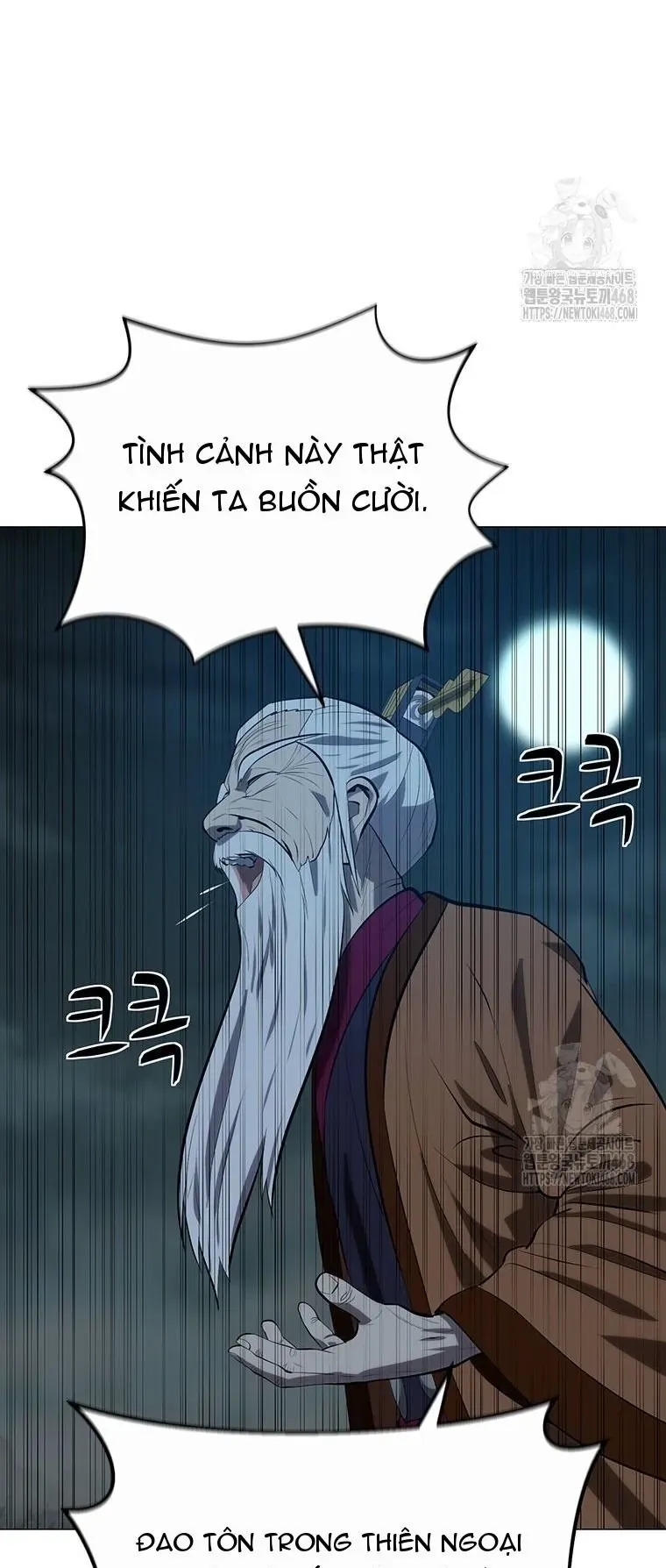 Sư Phụ Quỷ Diện Chapter 166 - 8