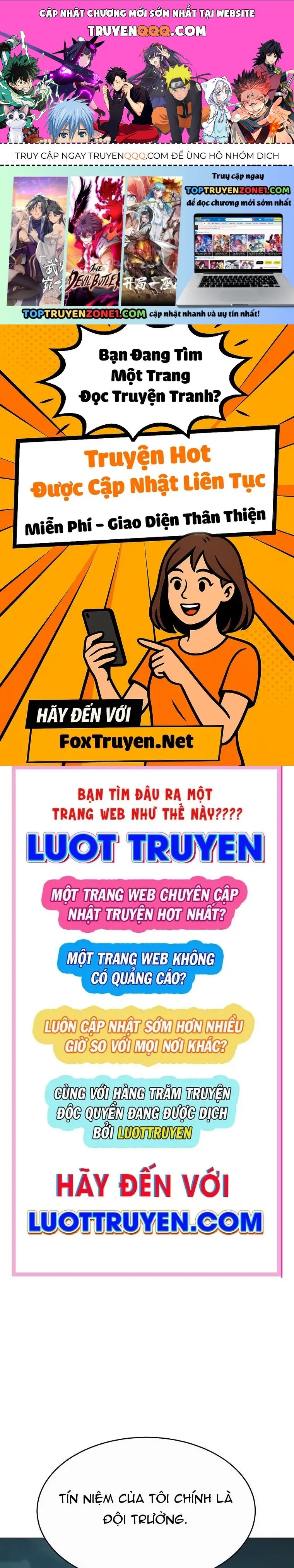 Sư Phụ Quỷ Diện Chapter 167 - 1