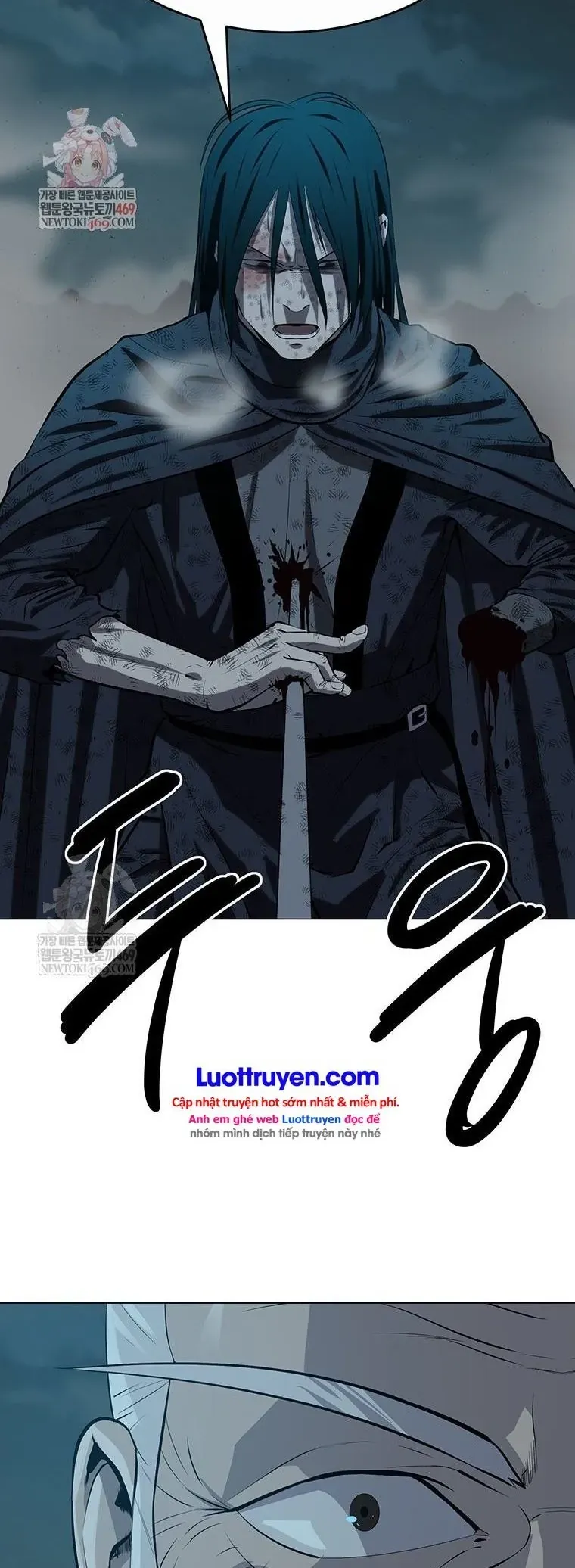 Sư Phụ Quỷ Diện Chapter 167 - 2