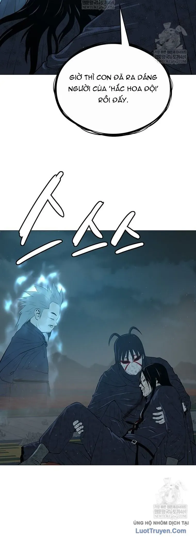 Sư Phụ Quỷ Diện Chapter 167 - 12